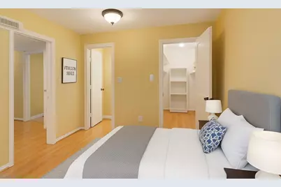 1900 Bay Area Boulevard #N237, Houston, TX 77058 - Photo 9