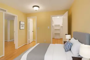 1900 Bay Area Blvd, Houston, TX 77058 - Photo 9