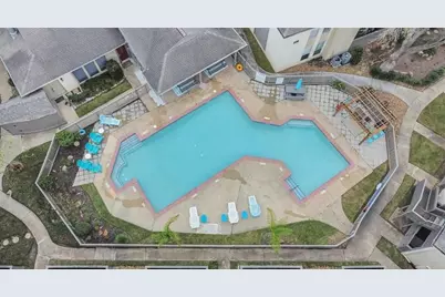 1900 Bay Area Boulevard #N237, Houston, TX 77058 - Photo 19