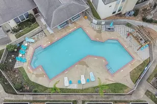 1900 Bay Area Blvd, Houston, TX 77058 - Photo 19