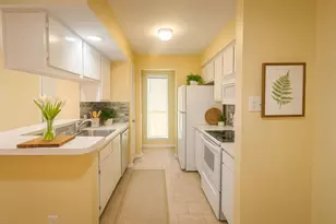 1900 Bay Area Blvd, Houston, TX 77058 - Photo 5