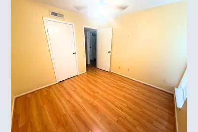 1900 Bay Area Boulevard #N237, Houston, TX 77058 - Photo 15