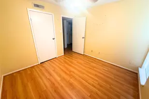 1900 Bay Area Blvd, Houston, TX 77058 - Photo 15