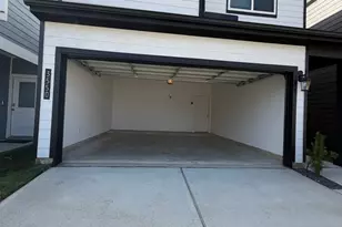 3550 Blue Mockingbird St, Katy, TX 77494 - Photo 37