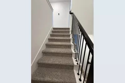 3550 Blue Mockingbird Street, Katy, TX 77494 - Photo 15