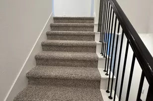 3550 Blue Mockingbird St, Katy, TX 77494 - Photo 15