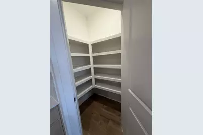 3550 Blue Mockingbird Street, Katy, TX 77494 - Photo 7