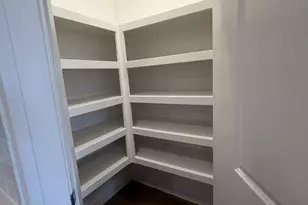 3550 Blue Mockingbird St, Katy, TX 77494 - Photo 7