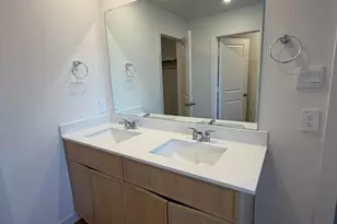 3550 Blue Mockingbird St, Katy, TX 77494 - Photo 19