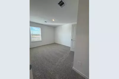 3550 Blue Mockingbird Street, Katy, TX 77494 - Photo 25