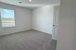 3550 Blue Mockingbird St, Katy, TX 77494 - Photo 25