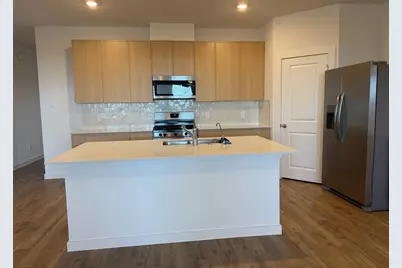 3550 Blue Mockingbird Street, Katy, TX 77494 - Photo 9