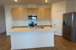 3550 Blue Mockingbird St, Katy, TX 77494 - Photo 9