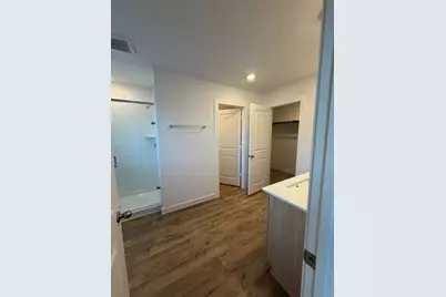 3550 Blue Mockingbird Street, Katy, TX 77494 - Photo 17