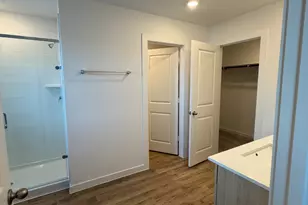 3550 Blue Mockingbird St, Katy, TX 77494 - Photo 17