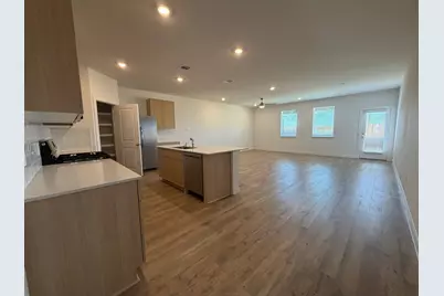 3550 Blue Mockingbird Street, Katy, TX 77494 - Photo 3