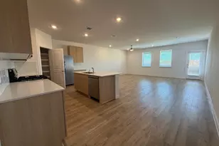 3550 Blue Mockingbird St, Katy, TX 77494 - Photo 3