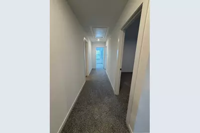 3550 Blue Mockingbird Street, Katy, TX 77494 - Photo 23