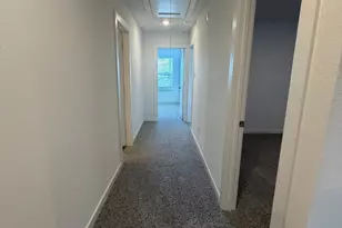 3550 Blue Mockingbird St, Katy, TX 77494 - Photo 23