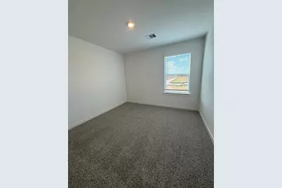 3550 Blue Mockingbird Street, Katy, TX 77494 - Photo 27