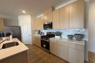 3550 Blue Mockingbird St, Katy, TX 77494 - Photo 11