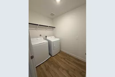 3550 Blue Mockingbird Street, Katy, TX 77494 - Photo 21