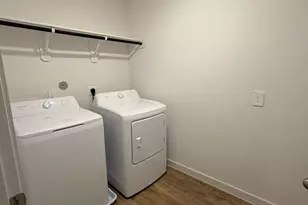 3550 Blue Mockingbird St, Katy, TX 77494 - Photo 21