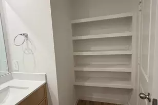 3550 Blue Mockingbird St, Katy, TX 77494 - Photo 31