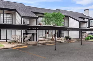 4400 Memorial Dr, Houston, TX 77007 - Photo 3