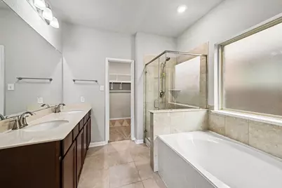 14918 Knotted Rope Lane, Cypress, TX 77429 - Photo 9