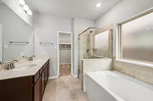14918 Knotted Rope Ln, Cypress, TX 77429 - Photo 9