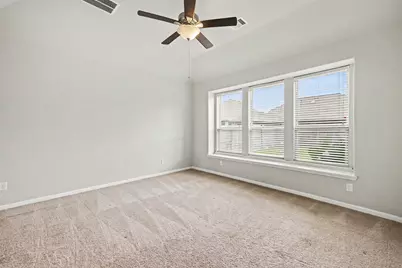 14918 Knotted Rope Lane, Cypress, TX 77429 - Photo 7
