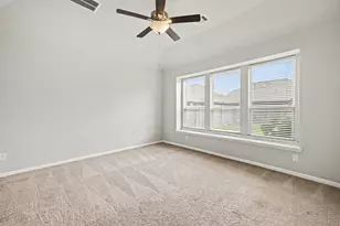 14918 Knotted Rope Ln, Cypress, TX 77429 - Photo 7