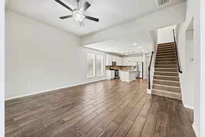 14918 Knotted Rope Lane, Cypress, TX 77429 - Photo 5