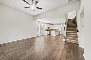 14918 Knotted Rope Ln, Cypress, TX 77429 - Photo 5