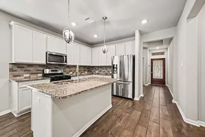 14918 Knotted Rope Lane, Cypress, TX 77429 - Photo 3