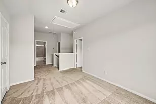 14918 Knotted Rope Ln, Cypress, TX 77429 - Photo 13