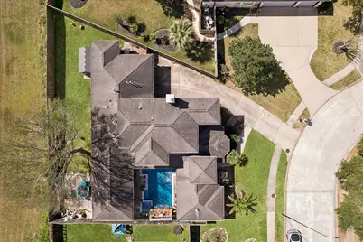 5920 Ruby Dr, Pearland, TX 77581 - Photo 33