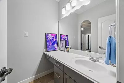 5920 Ruby Dr, Pearland, TX 77581 - Photo 23