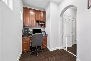 5920 Ruby Dr, Pearland, TX 77581 - Photo 19