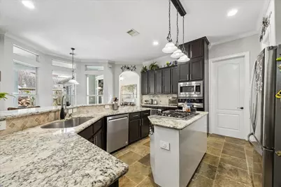 5920 Ruby Dr, Pearland, TX 77581 - Photo 11