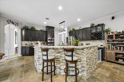 5920 Ruby Dr, Pearland, TX 77581 - Photo 7