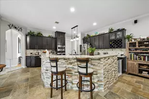 5920 Ruby Dr, Pearland, TX 77581 - Photo 7