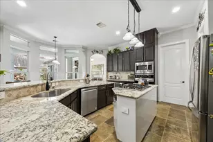 5920 Ruby Dr, Pearland, TX 77581 - Photo 11