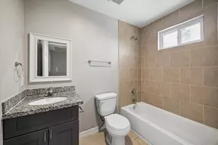 1894 Dolly Wright St, Houston, TX 77088 - Photo 9
