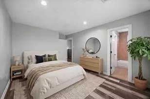 1894 Dolly Wright St, Houston, TX 77088 - Photo 3