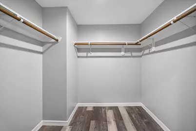 1894 Dolly Wright Street, Houston, TX 77088 - Photo 13