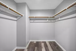 1894 Dolly Wright St, Houston, TX 77088 - Photo 13