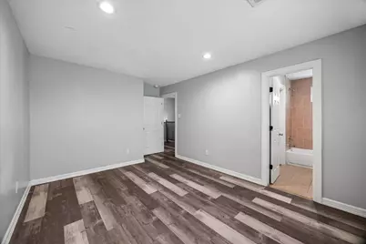 1894 Dolly Wright Street, Houston, TX 77088 - Photo 11