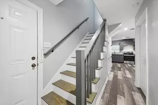 1894 Dolly Wright St, Houston, TX 77088 - Photo 5